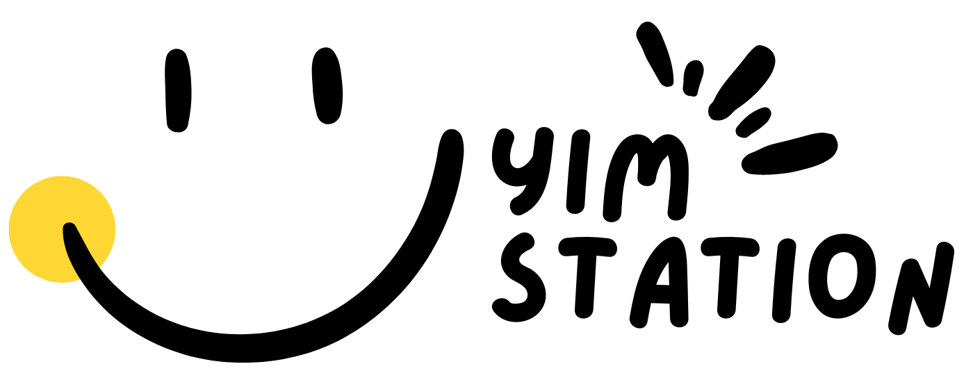 YimStation-Logo